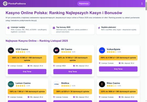 trawertyndekoracje.pl