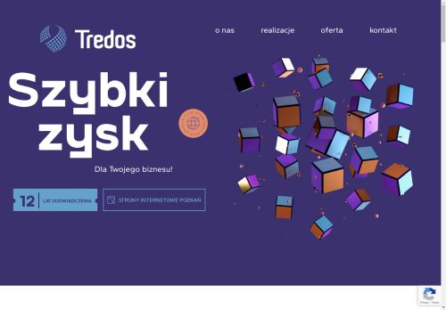 tredos.info