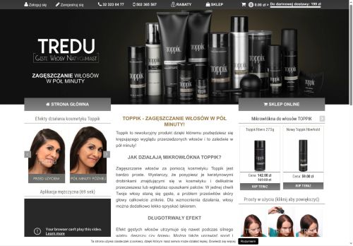 tredu.pl