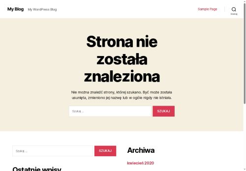 trefl.pl