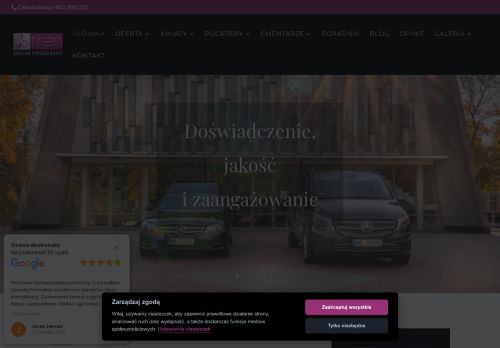 tren.com.pl