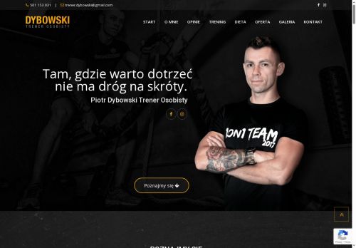 trener-osobisty.org.pl