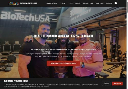 trener-personalny-wroclaw.pl