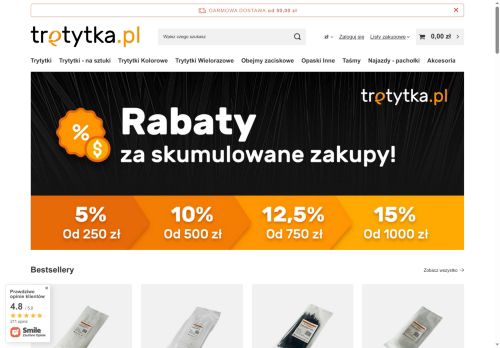 tretytka.pl