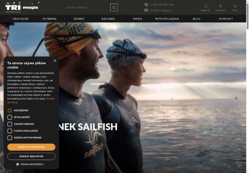 tri-magic.pl