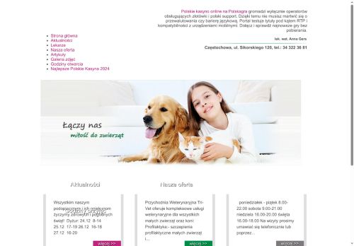 tri-vet.pl