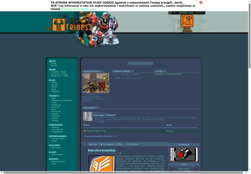 tribes2.fpp.pl