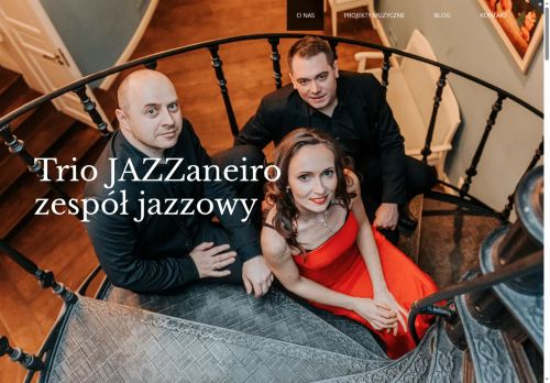 triojazz.pl