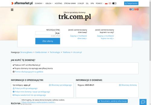 trk.com.pl