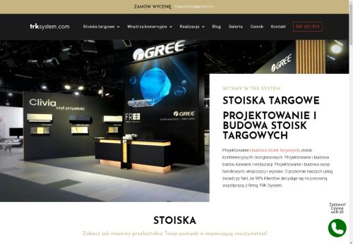 trksystem.com