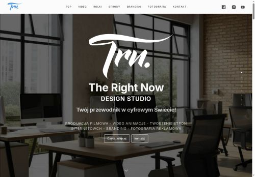 trn.pl