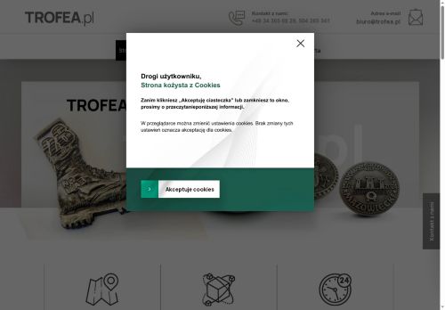 trofea.pl