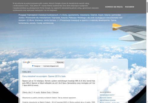 trojmiasto.blogspot.com