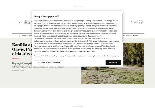 trojmiasto.gazeta.pl