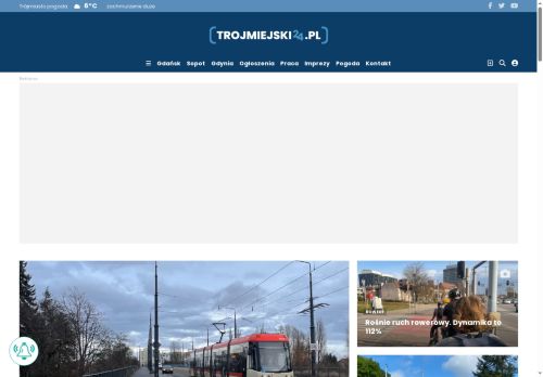 trojmiejski24.pl