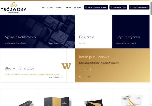 trojwizja.pl