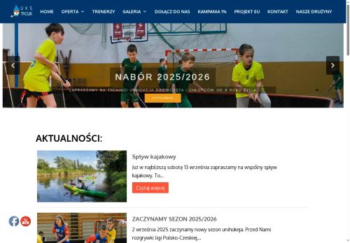 trolik.pl