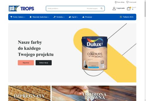 trops.pl