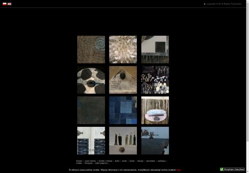 trzybulska.netgaleria.pl