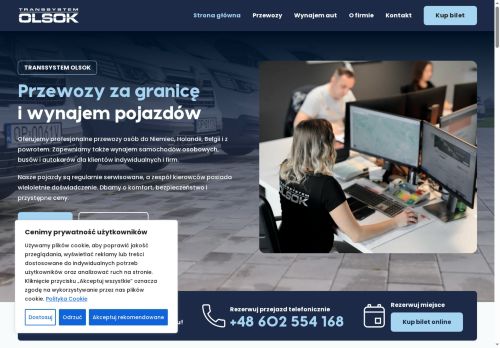 ts-olsok.pl