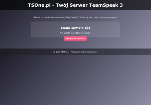 tsone.pl