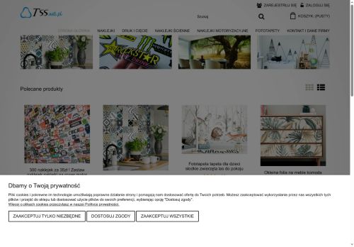 tss.net.pl