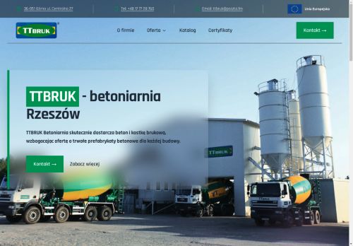 ttbruk.pl
