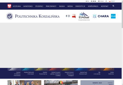 tu.koszalin.pl