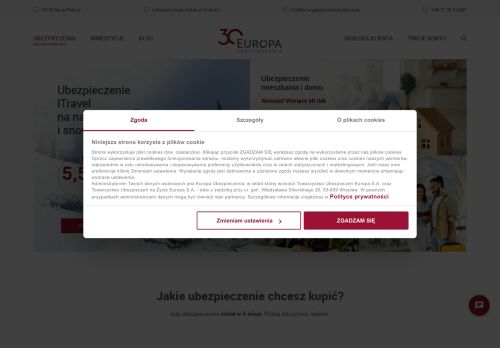 tueuropa.pl