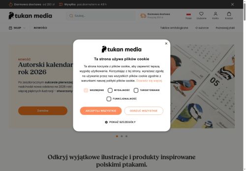 tukanmedia.pl
