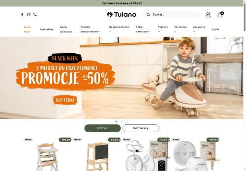 tulano.pl