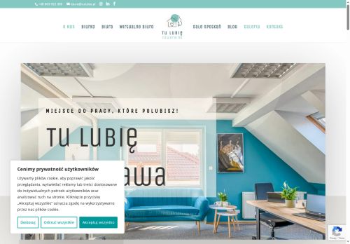 tulubie.pl