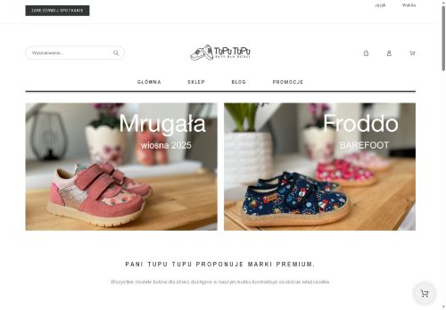tuputupu.pl