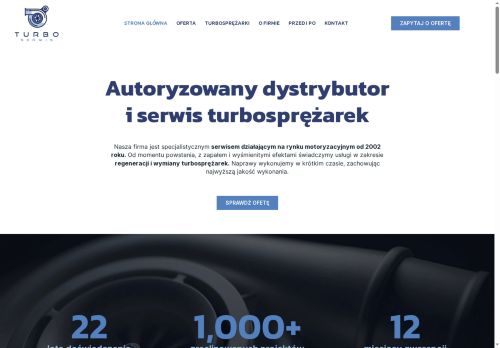 turboserwis.com.pl
