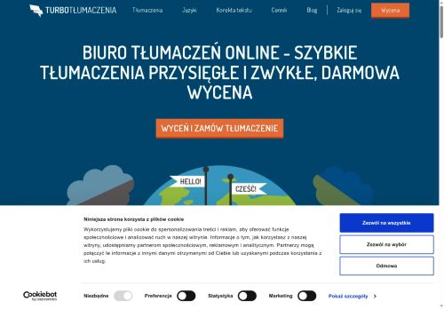 turbotlumaczenia.pl