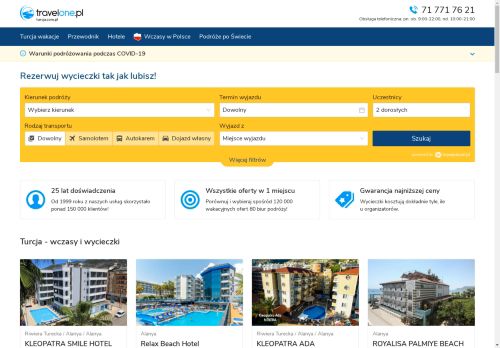 turcja.com.pl