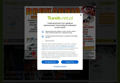 turek.net.pl