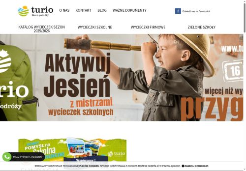 turio.com.pl