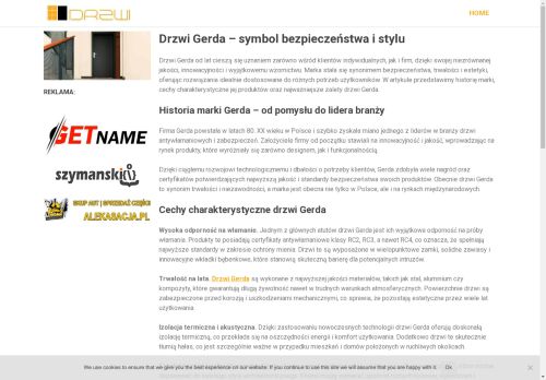 turystanadmorzem.pl