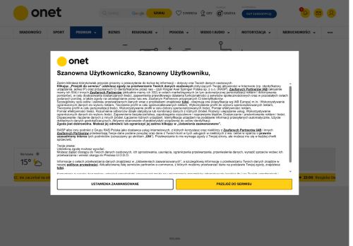 turystyka.onet.pl