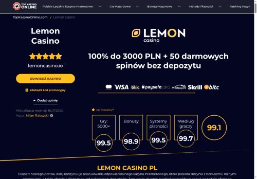 turystykastadionowa.com