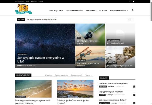 turystykawsieci.pl