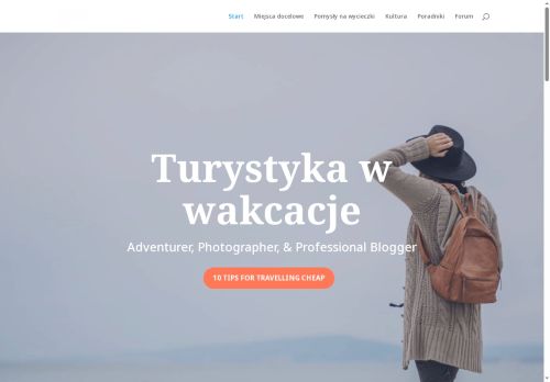 turystykawwakacje.pl