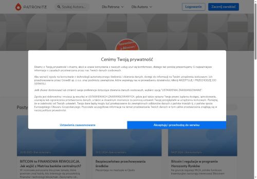 tvbitcoin.pl