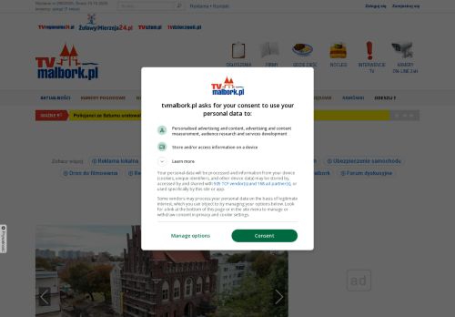 tvmalbork.pl
