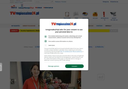 tvregionalna24.pl