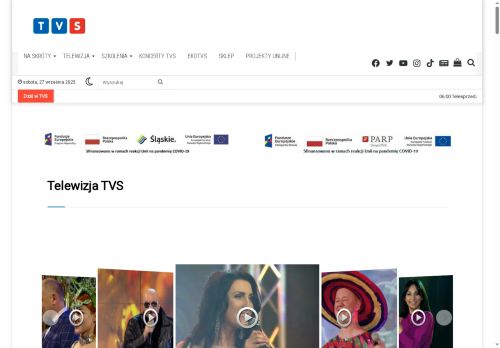 tvs.pl