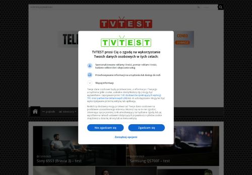 tvtest.pl