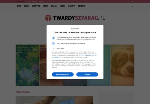 twardyszparag.pl
