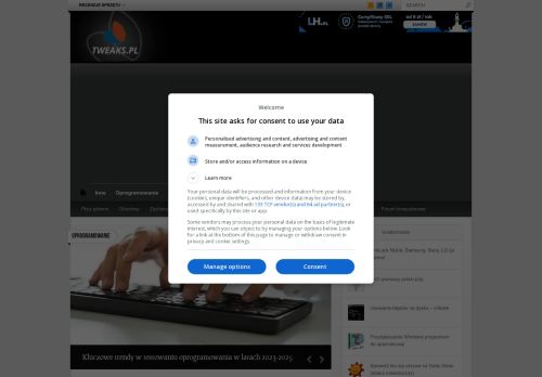 tweaks.pl